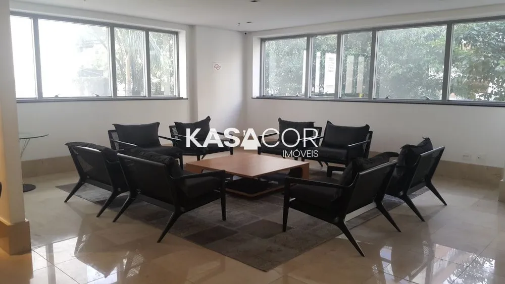 Sala-Conjunto, 50 m² - Foto 4