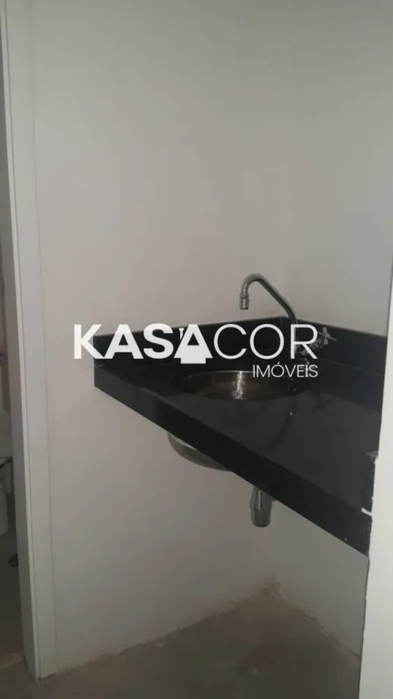 Sala-Conjunto, 50 m² - Foto 8