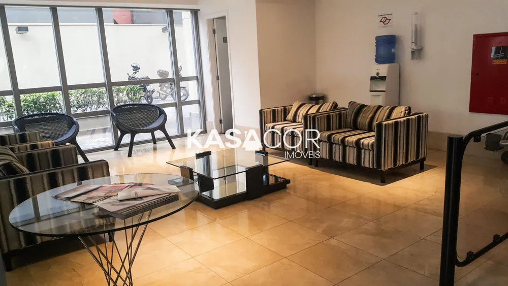 Sala-Conjunto, 50 m² - Foto 2