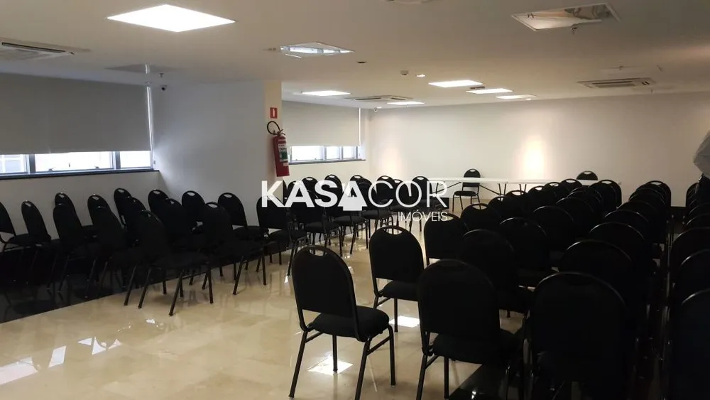 Sala-Conjunto, 50 m² - Foto 5