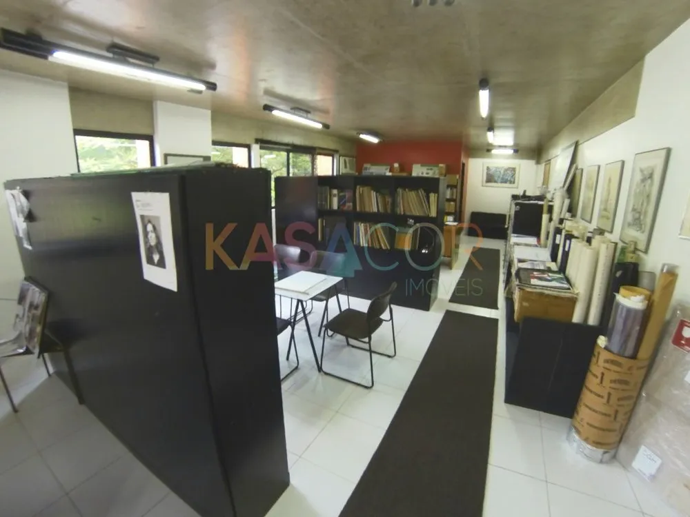 Sala-Conjunto, 65 m² - Foto 1