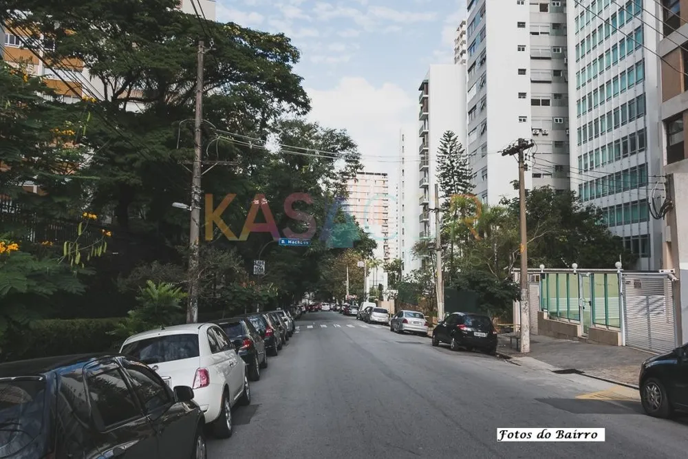 Sala-Conjunto, 65 m² - Foto 5