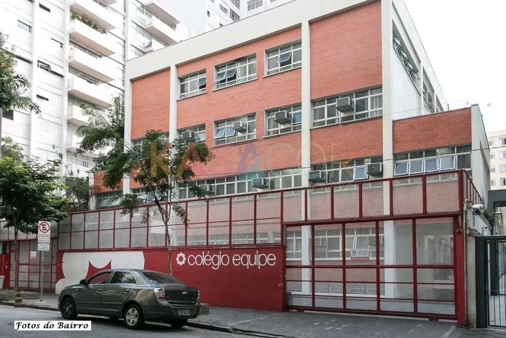 Sala-Conjunto, 65 m² - Foto 3