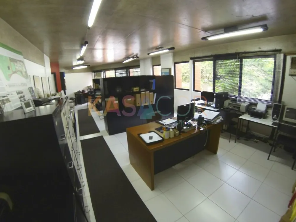 Sala-Conjunto, 65 m² - Foto 2