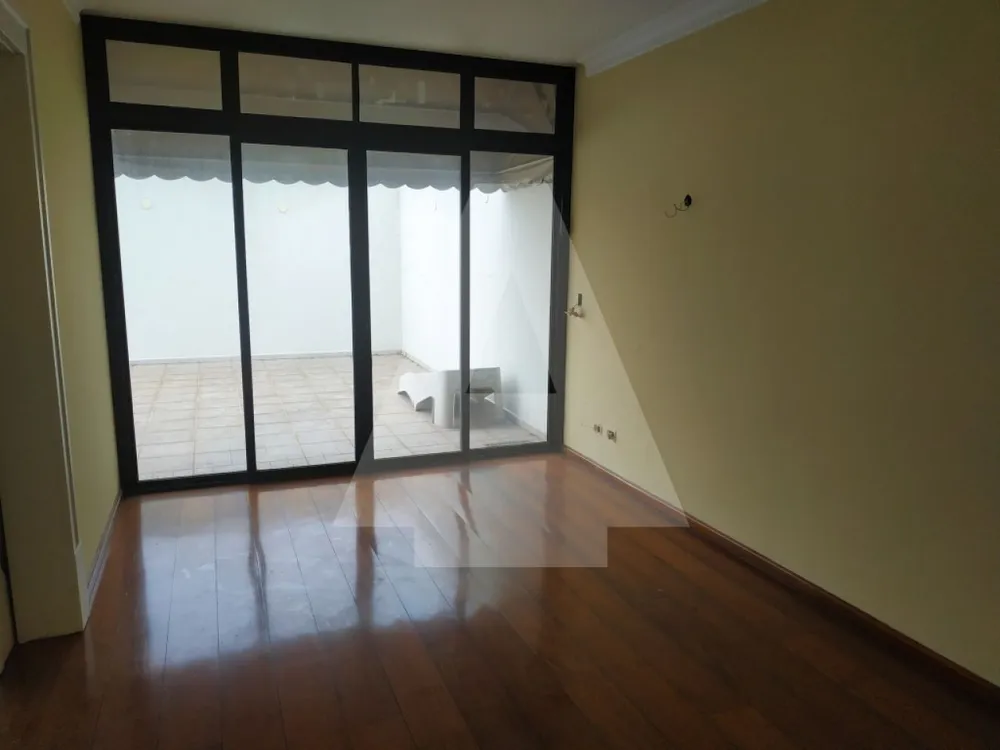 Cobertura, 4 quartos, 520 m² - Foto 4