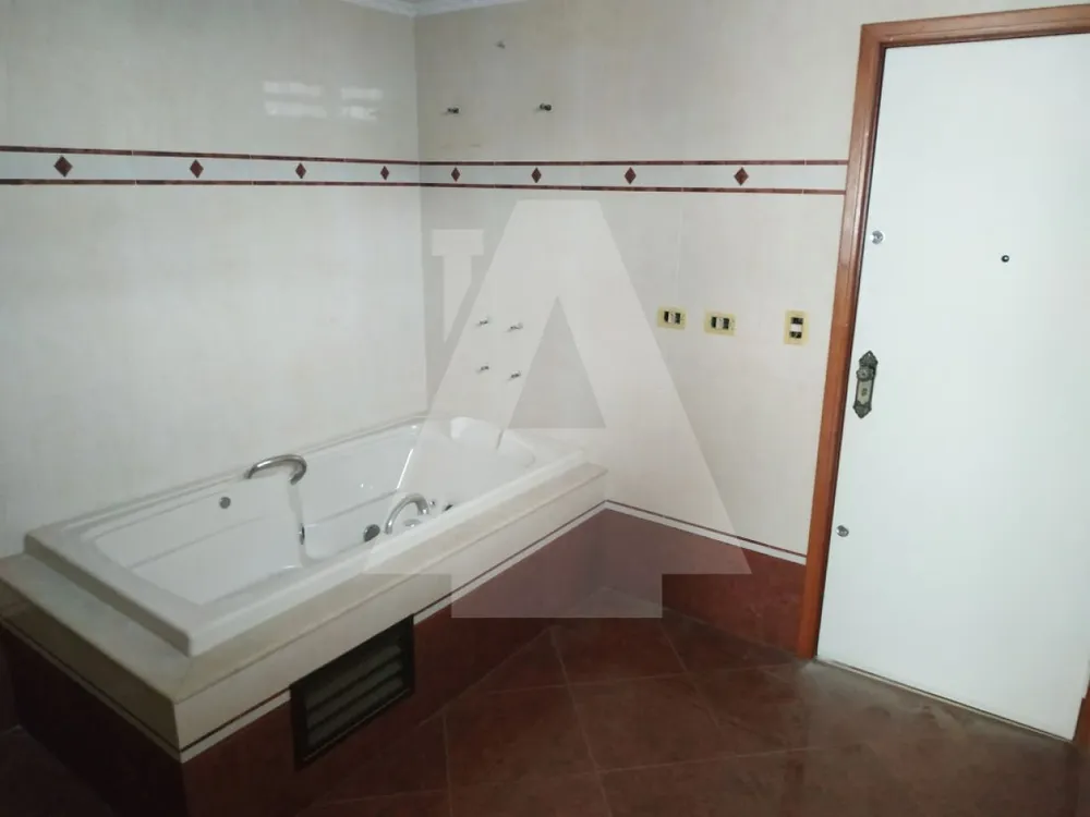Cobertura, 4 quartos, 520 m² - Foto 6