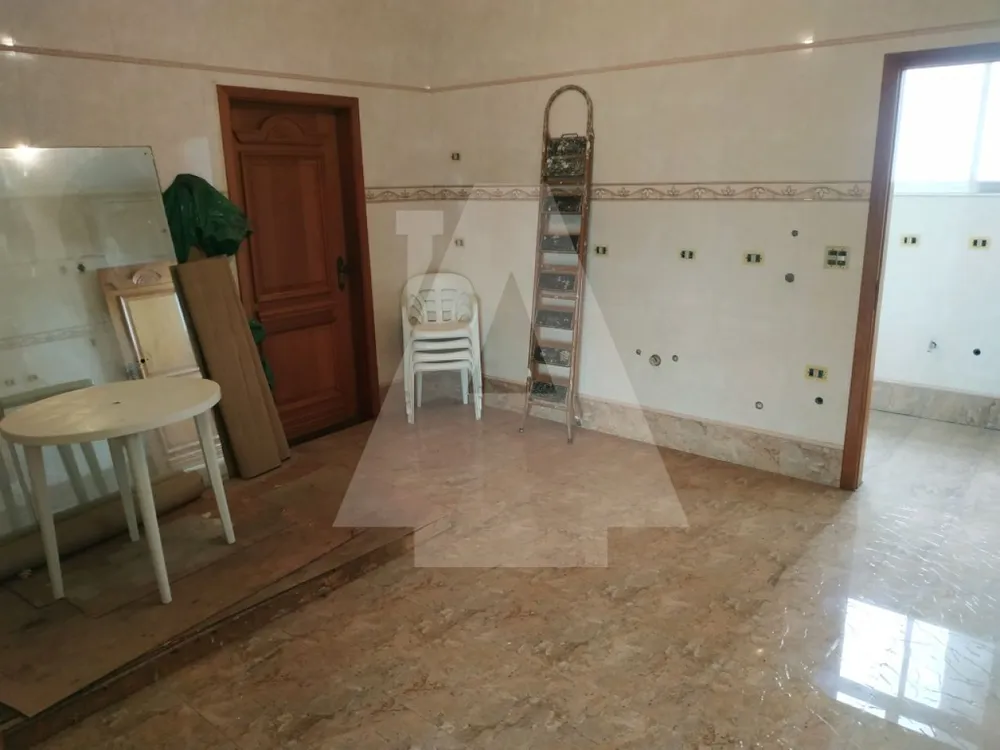 Cobertura, 4 quartos, 520 m² - Foto 7