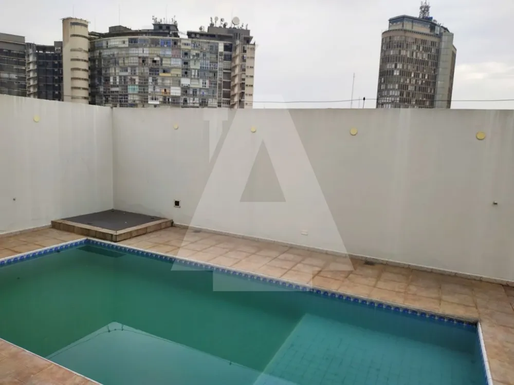 Cobertura, 4 quartos, 520 m² - Foto 5