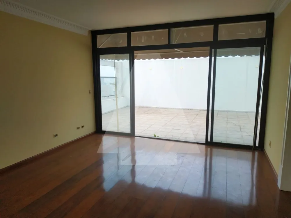 Cobertura, 4 quartos, 520 m² - Foto 3