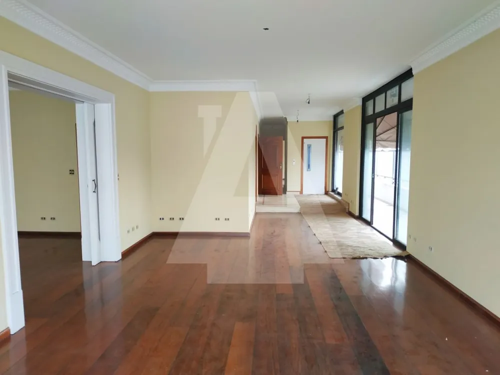 Cobertura, 4 quartos, 520 m² - Foto 2