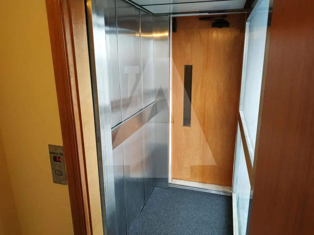 Cobertura, 4 quartos, 520 m² - Foto 8