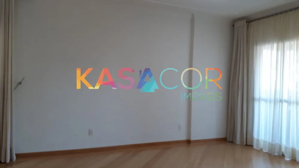 Apartamento, 4 quartos, 145 m² - Foto 4