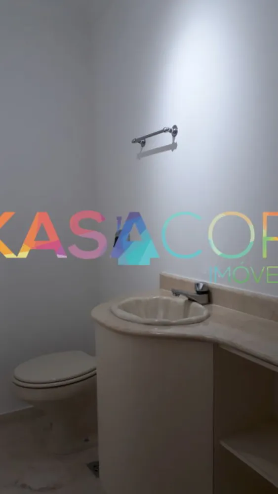Apartamento, 4 quartos, 145 m² - Foto 6