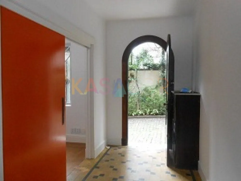 Casa de Condomínio - Foto 1