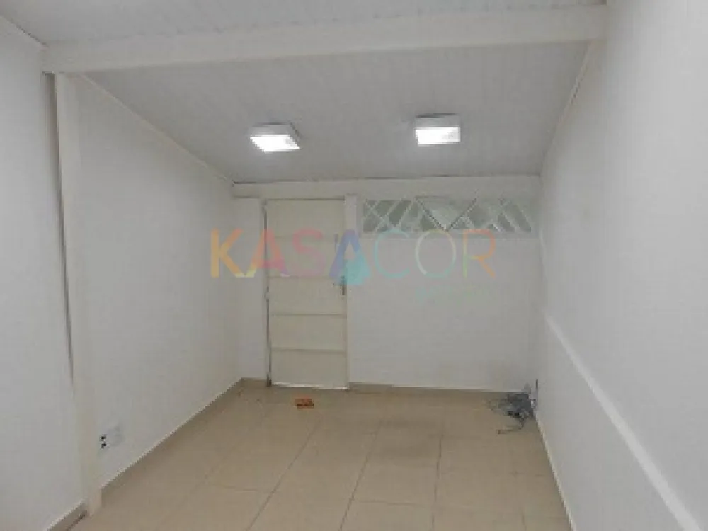 Casa de Condomínio - Foto 3