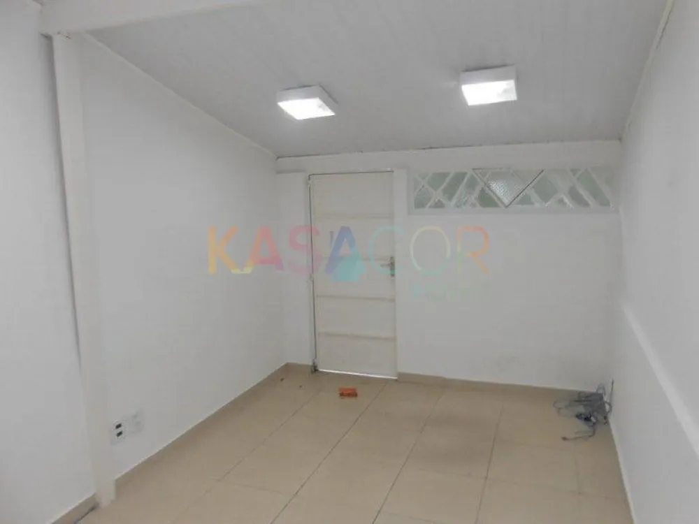 Casa de Condomínio - Foto 4