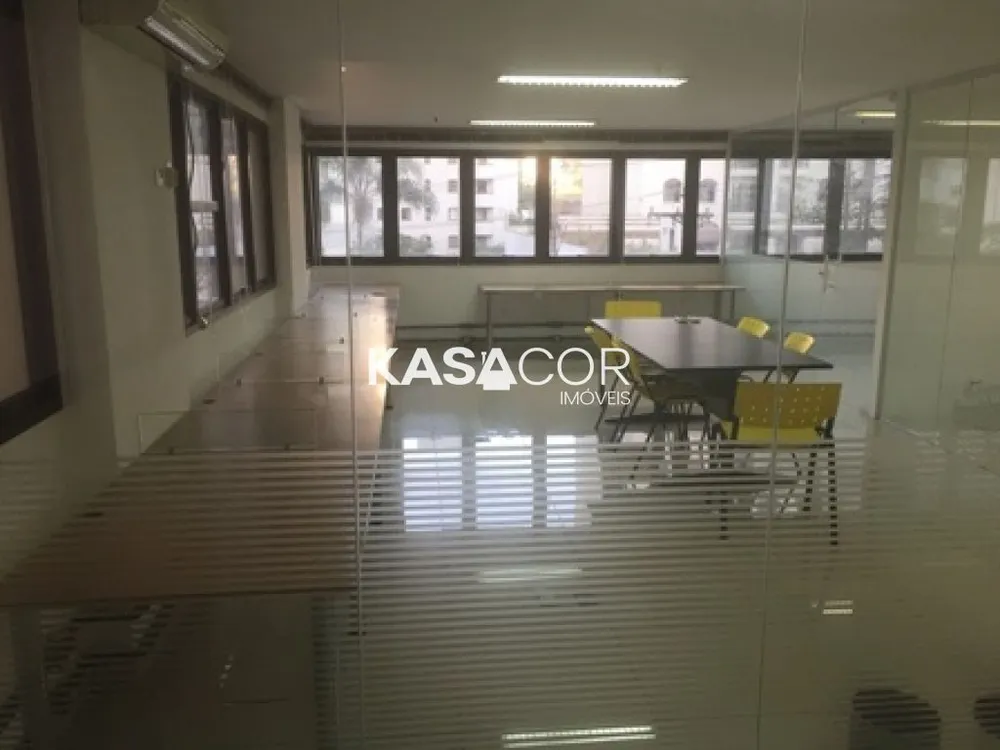 Sala-Conjunto, 32 m² - Foto 2