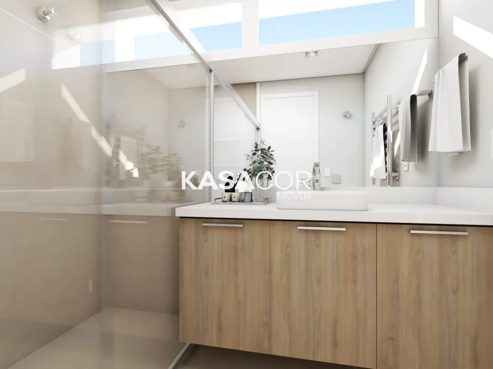 Apartamento, 2 quartos, 104 m² - Foto 7