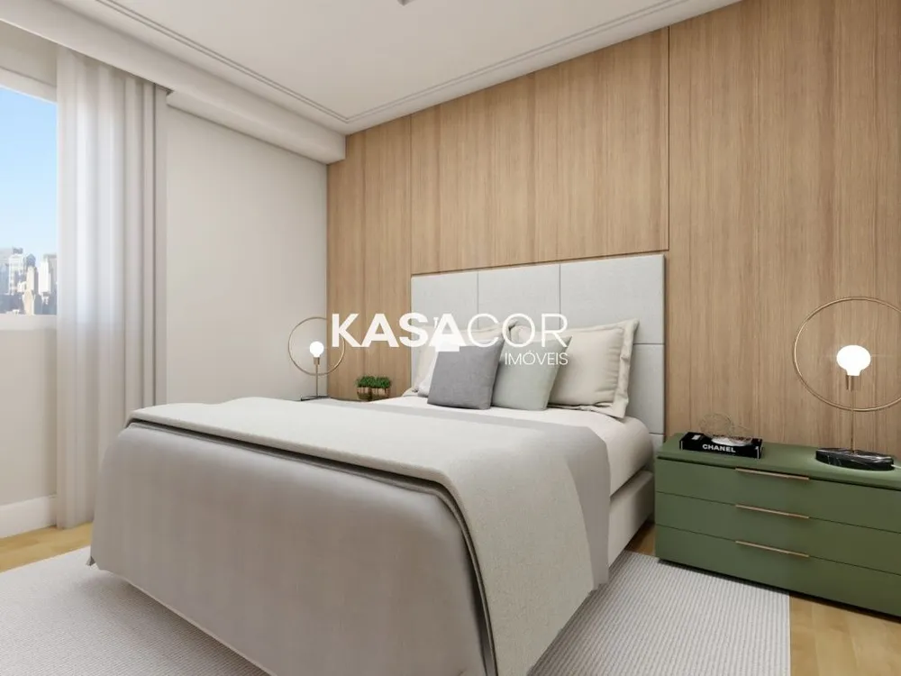 Apartamento, 2 quartos, 104 m² - Foto 6