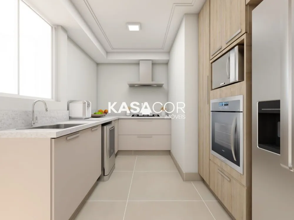 Apartamento, 2 quartos, 104 m² - Foto 4