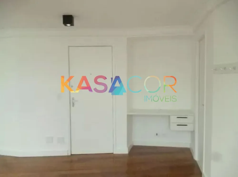 Cobertura, 2 quartos, 83 m² - Foto 7