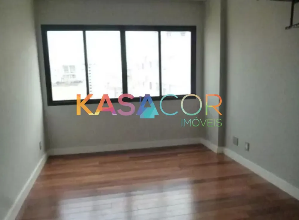 Cobertura, 2 quartos, 83 m² - Foto 6