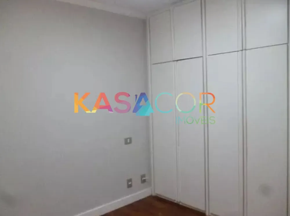 Cobertura, 2 quartos, 83 m² - Foto 4