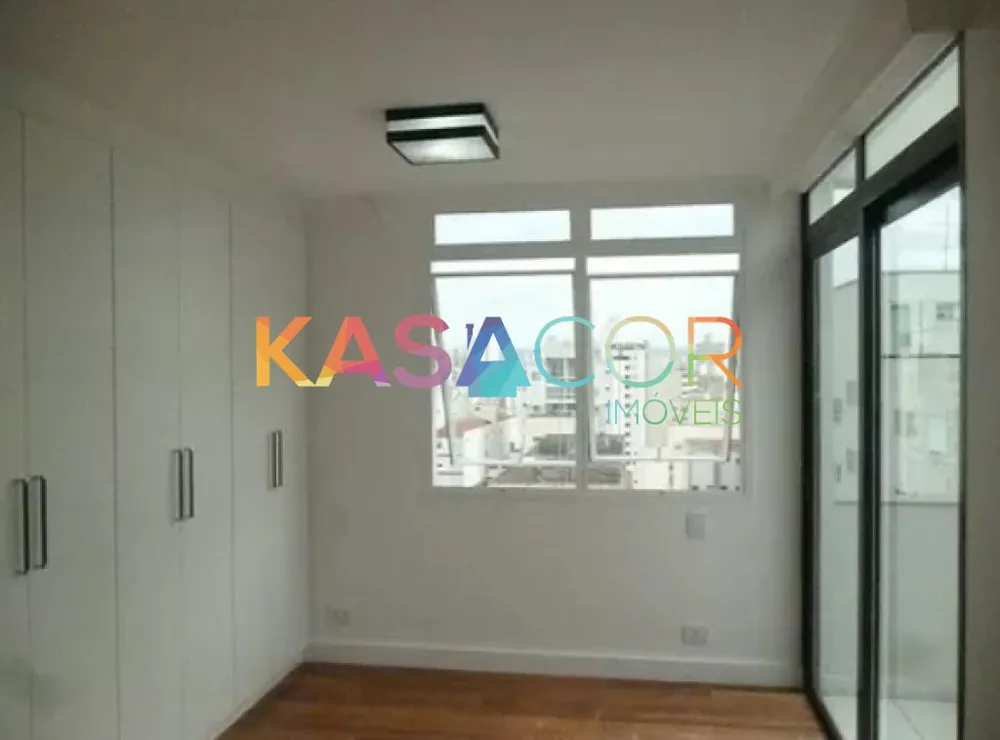 Cobertura, 2 quartos, 83 m² - Foto 3