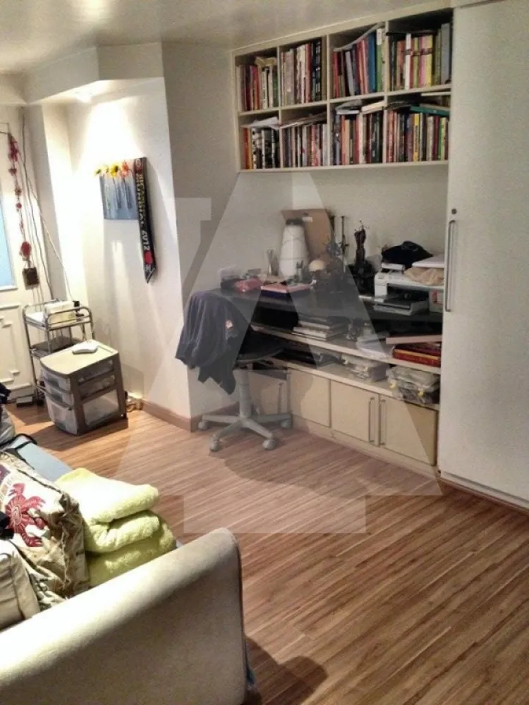 Apartamento, 3 quartos, 270 m² - Foto 3