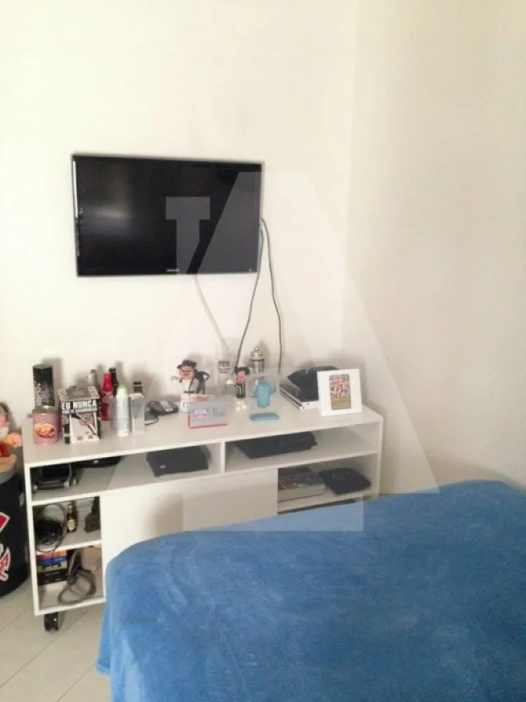 Apartamento, 3 quartos, 270 m² - Foto 5