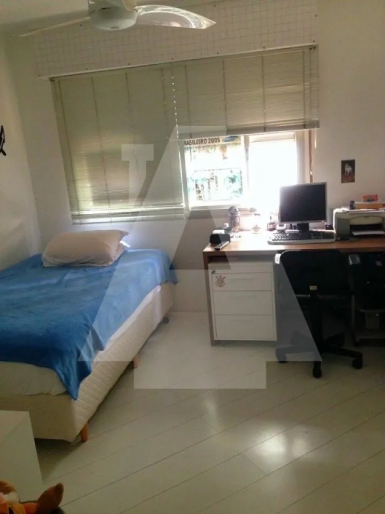 Apartamento, 3 quartos, 270 m² - Foto 6