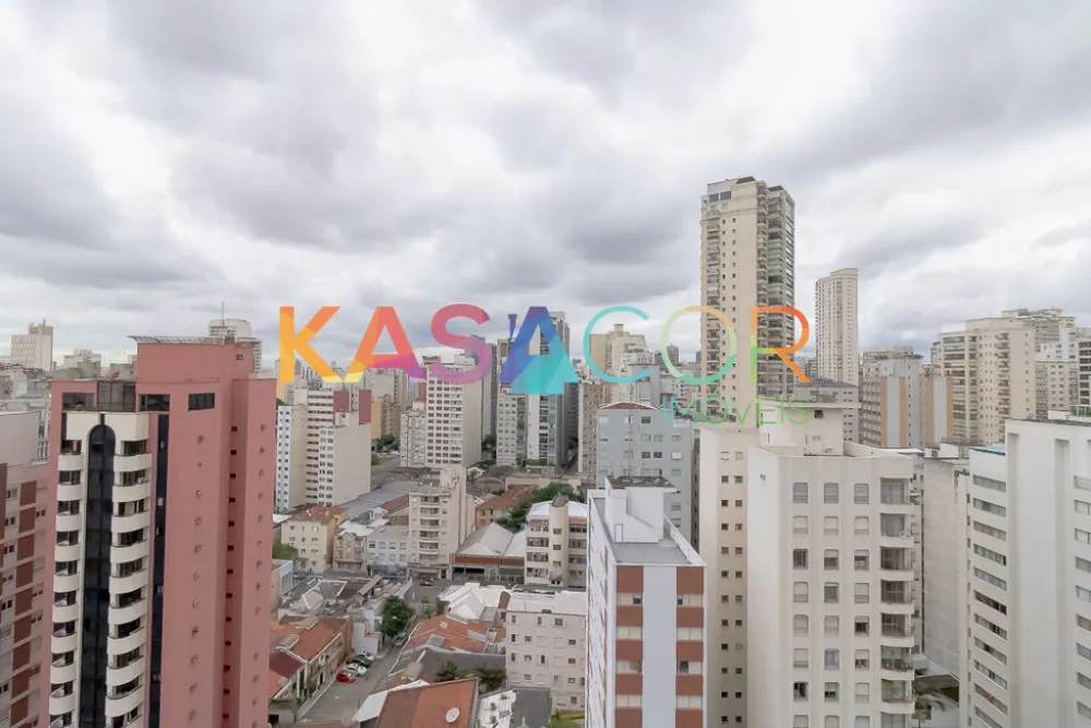 Apartamento, 3 quartos, 182 m² - Foto 6