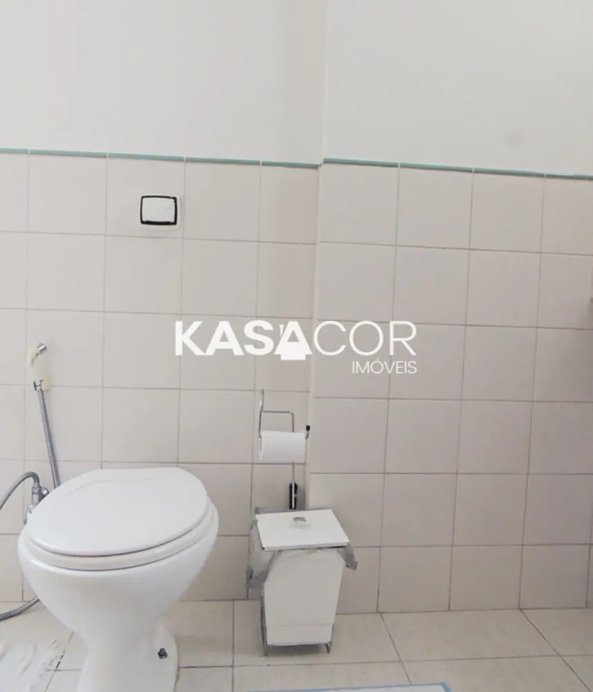 Apartamento, 4 quartos, 320 m² - Foto 5