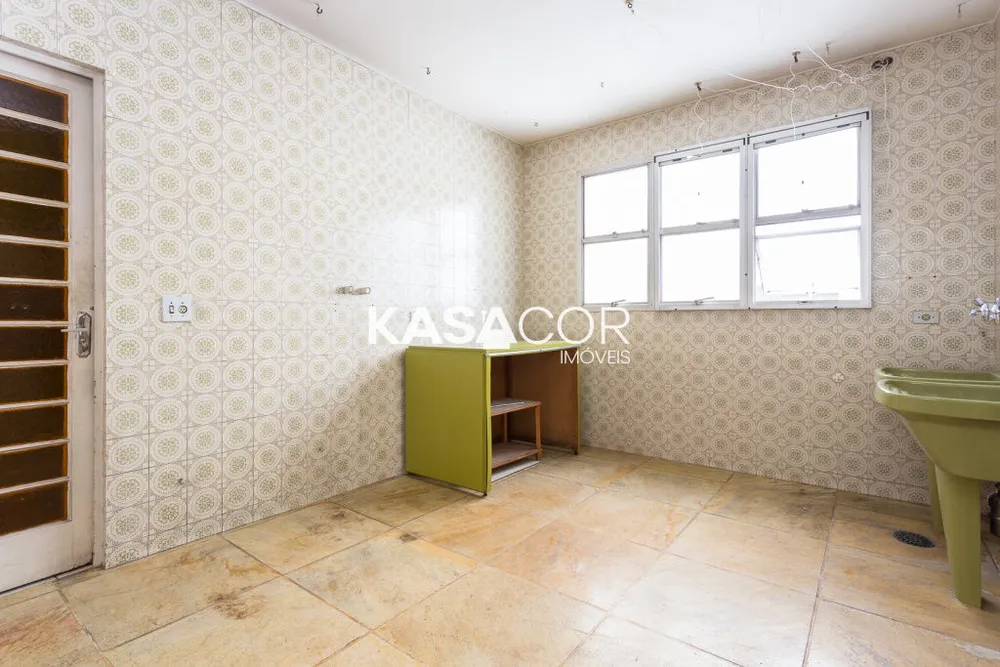 Apartamento, 4 quartos, 468 m² - Foto 8