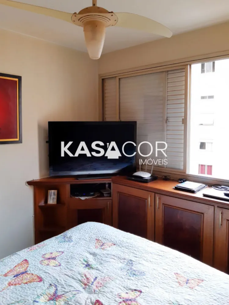 Apartamento, 2 quartos, 68 m² - Foto 6