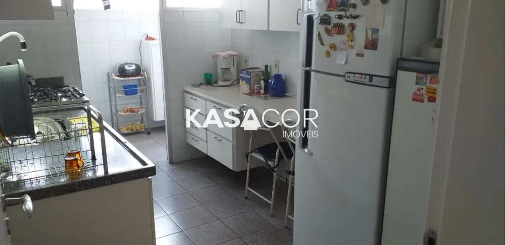 Apartamento, 3 quartos, 104 m² - Foto 8
