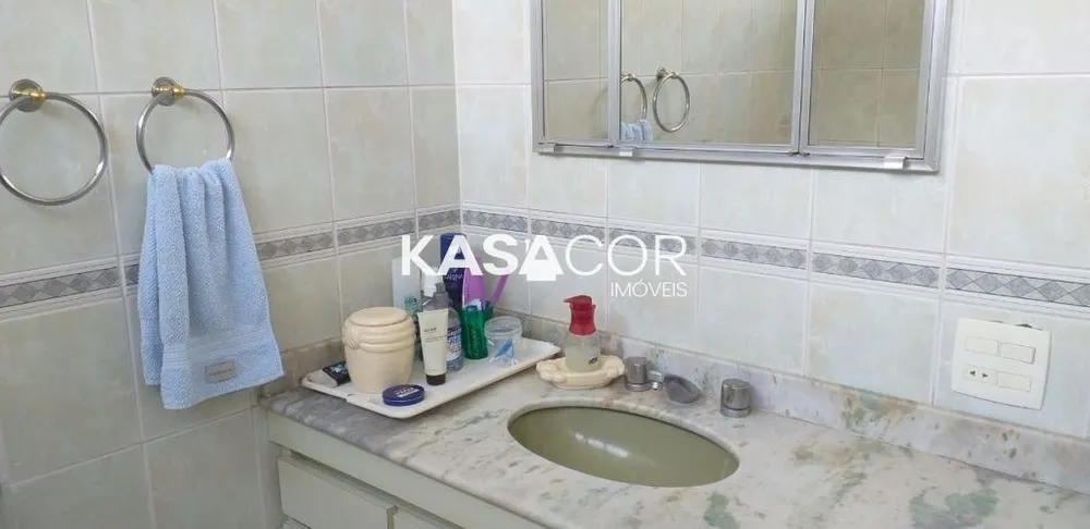 Apartamento, 3 quartos, 104 m² - Foto 7