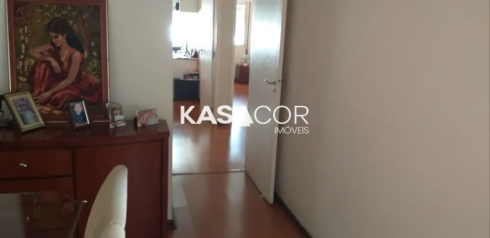Apartamento, 3 quartos, 104 m² - Foto 6