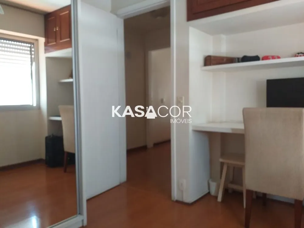 Apartamento, 3 quartos, 104 m² - Foto 3