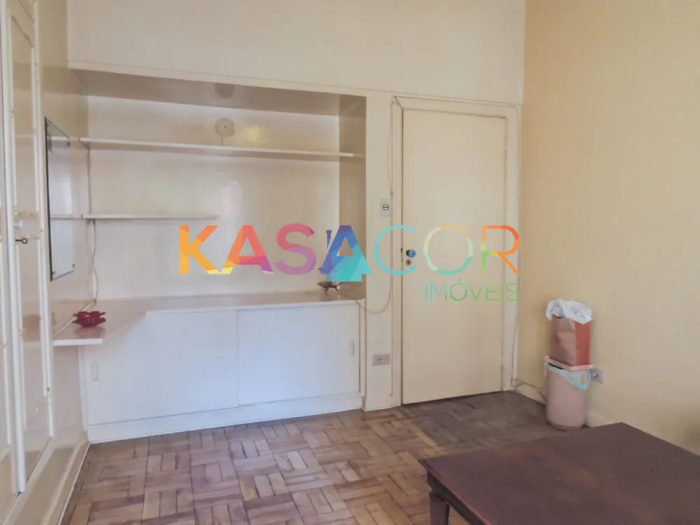 Apartamento, 2 quartos, 100 m² - Foto 7