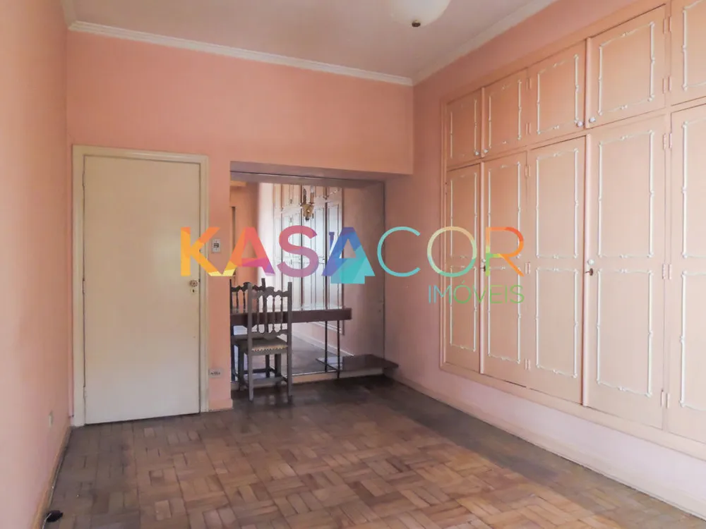Apartamento, 2 quartos, 100 m² - Foto 8