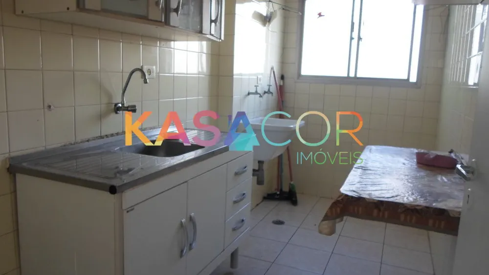 Cobertura, 1 quarto, 40 m² - Foto 3