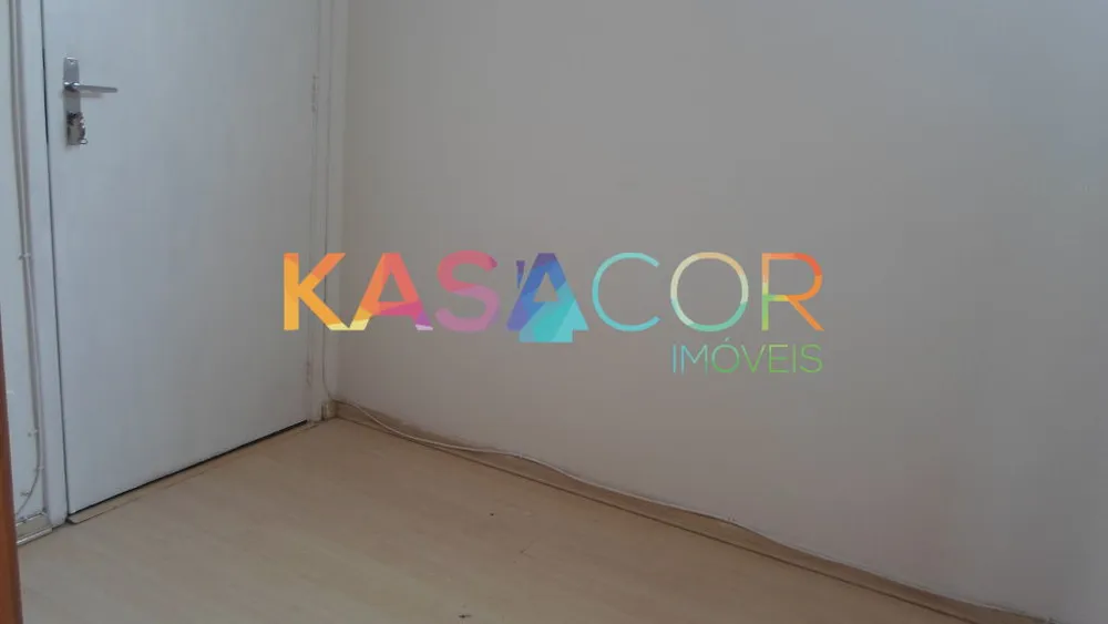 Cobertura, 1 quarto, 40 m² - Foto 2