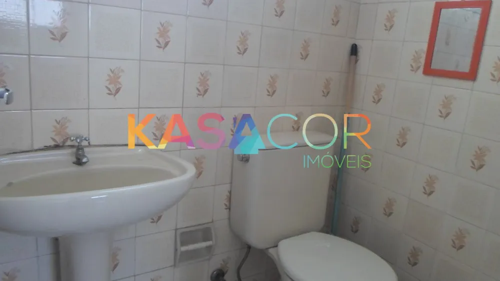 Cobertura, 1 quarto, 40 m² - Foto 4
