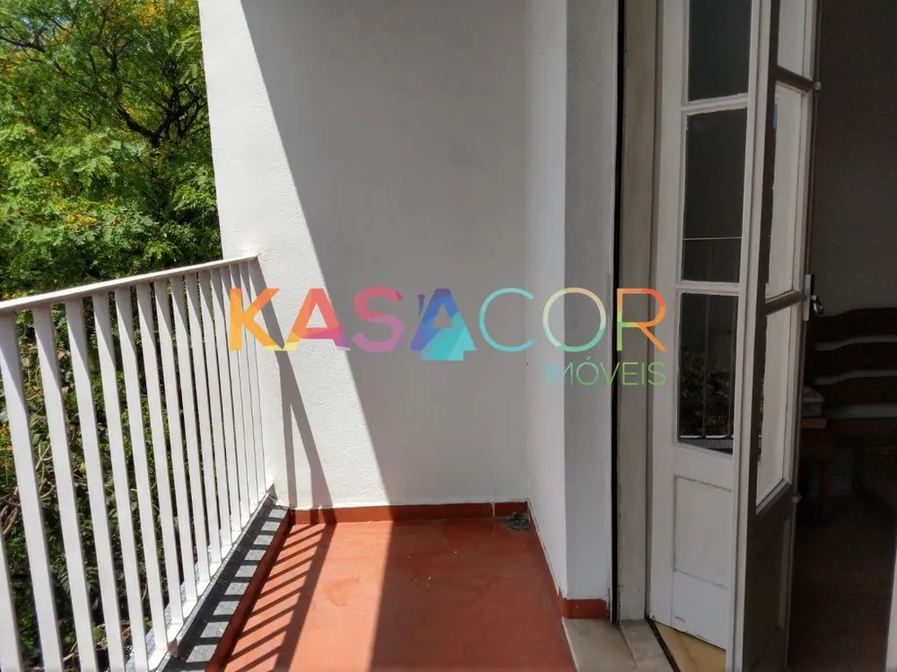 Apartamento, 3 quartos, 129 m² - Foto 6