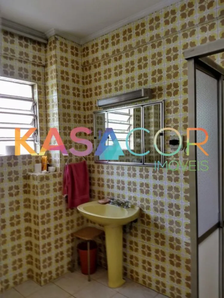 Apartamento, 3 quartos, 129 m² - Foto 5