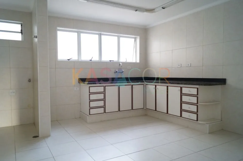 Apartamento, 3 quartos, 144 m² - Foto 3