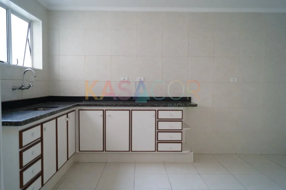 Apartamento, 3 quartos, 144 m² - Foto 4