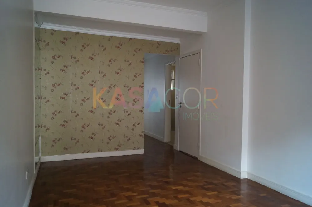 Apartamento, 3 quartos, 144 m² - Foto 5