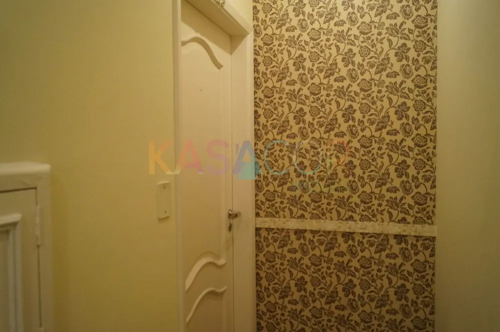 Apartamento, 3 quartos, 144 m² - Foto 8